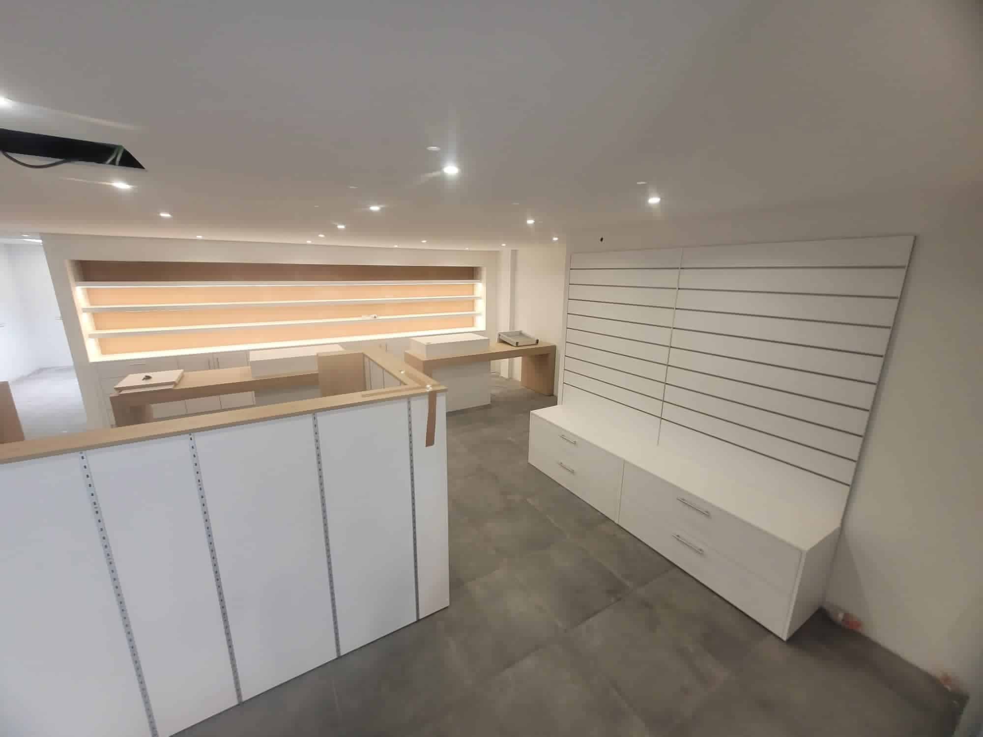 309020212 1388752011652148 7707998476547374310 n | Menuiserie Michel Bernard, Menuiserie Ossature Bois Jalhay Spa