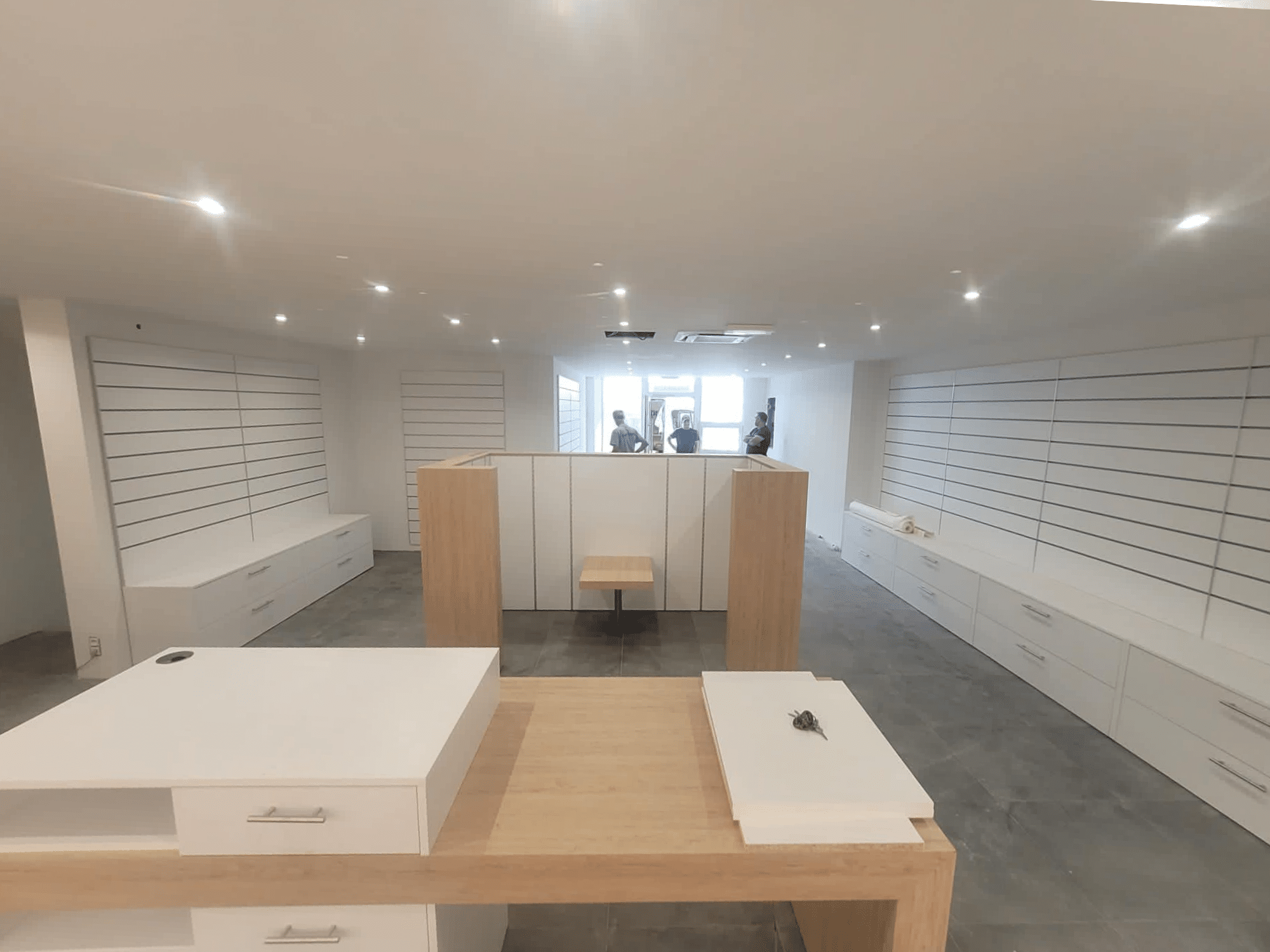 Untitled design 2024 10 17T095119.462 | Menuiserie Michel Bernard, Menuiserie Ossature Bois Jalhay Spa